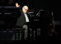 Heinz Rudolf Kunze Begeisterte In Jena 14